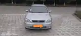 Opel Astra G, 2000-2