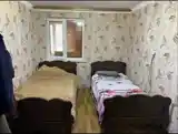 2-комн. квартира, 3 этаж, 65м², 20мкр-5