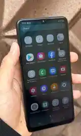 Samsung Galaxy А12-2