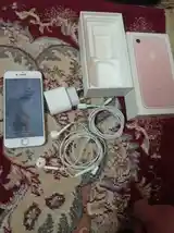 Apple iPhone 7, 32 gb-5