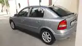 Opel Astra G, 2002-4