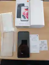 Xiaomi redmi note 12-3