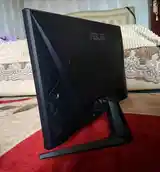 Монитор Asus Tuf Gaming 27 2K 170Hz-2