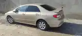 Toyota Corolla, 2011-6