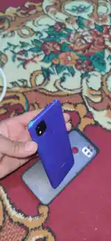 Xiaomi Redmi 9C/64GB-2