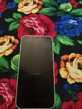 Apple iPhone 12 mini, 128 gb, Black-5