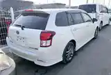 Toyota Fielder, 2014-3