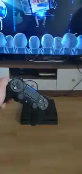 Игровая приставка Sony PlayStation 4slim-3