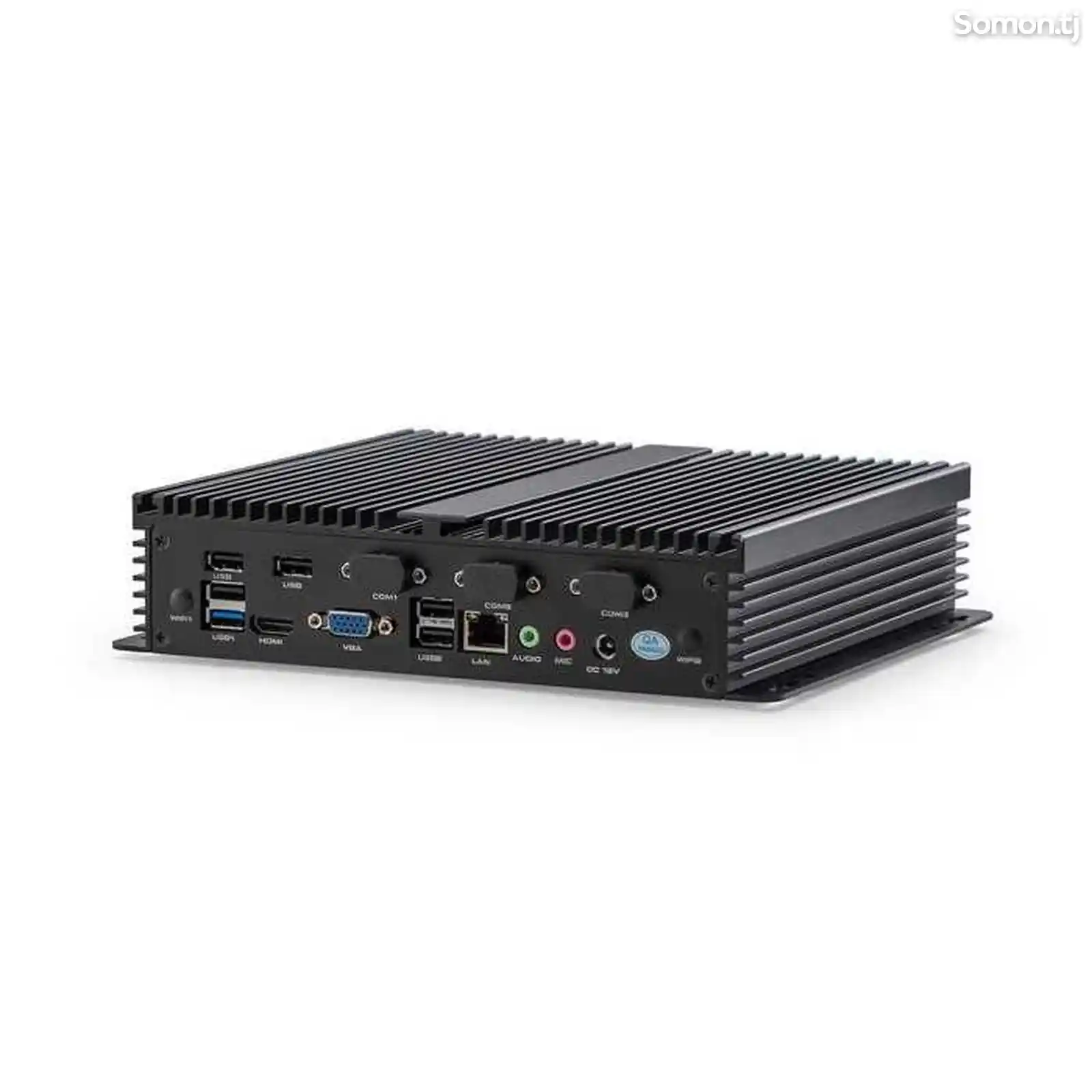 POS-компьютер АТОЛ NFD10 PRO 4/64 SSD-4