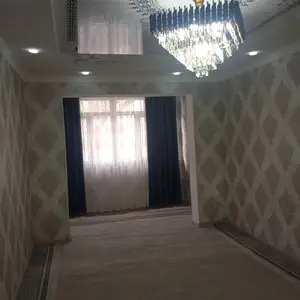 2-комн. квартира, 1 этаж, 50 м², 32 мкр