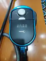 Пылесос Midea-2