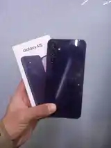 Samsung Galaxy A15-2