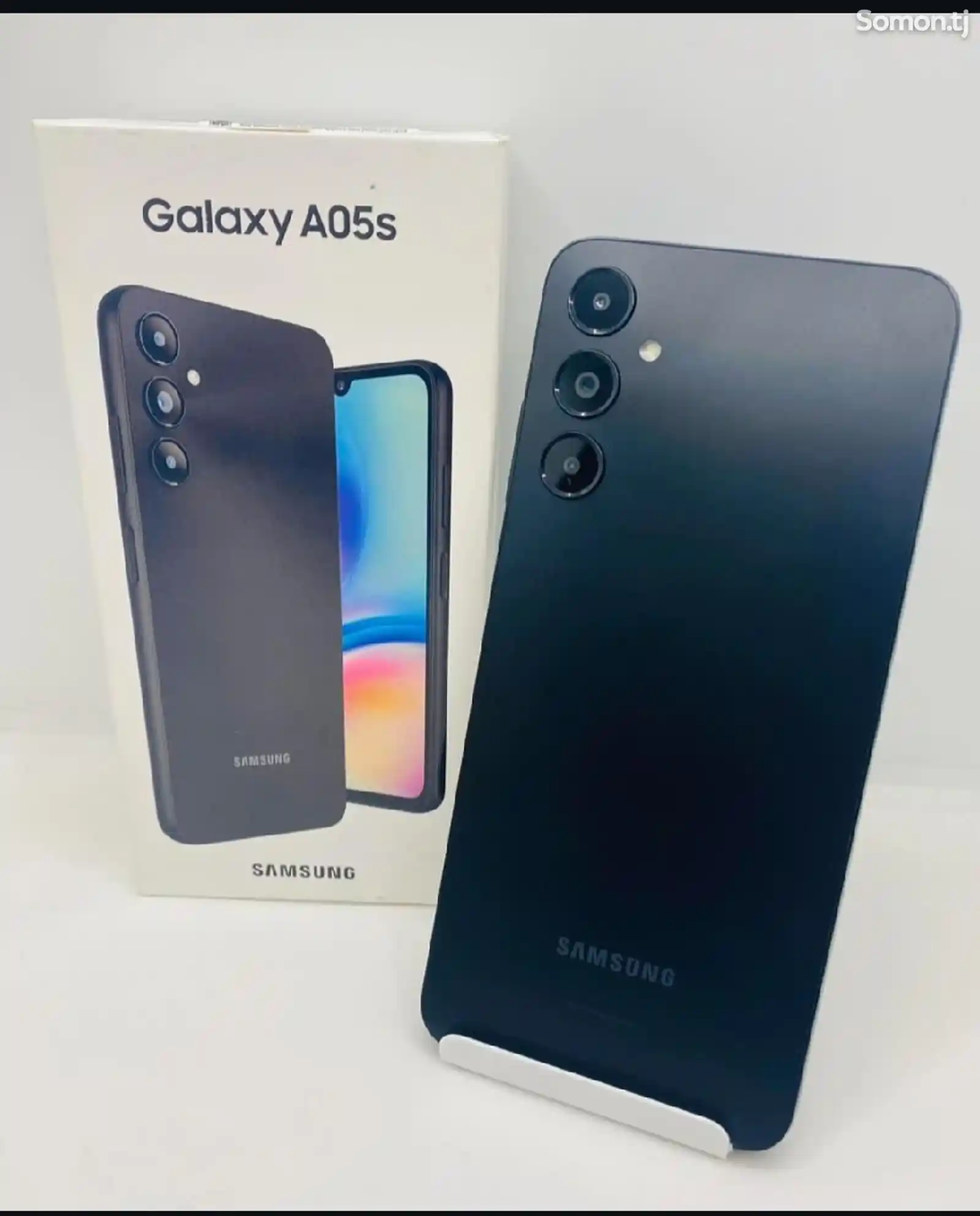 Samsung Galaxy A05s 4/128gb-5