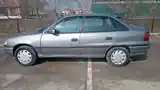 Opel Astra F, 1992-5