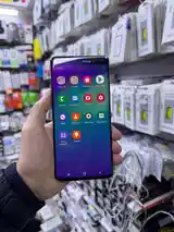 Samsung Galaxy S10 5G-2