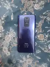 Xiaomi Redmi Note 9-3