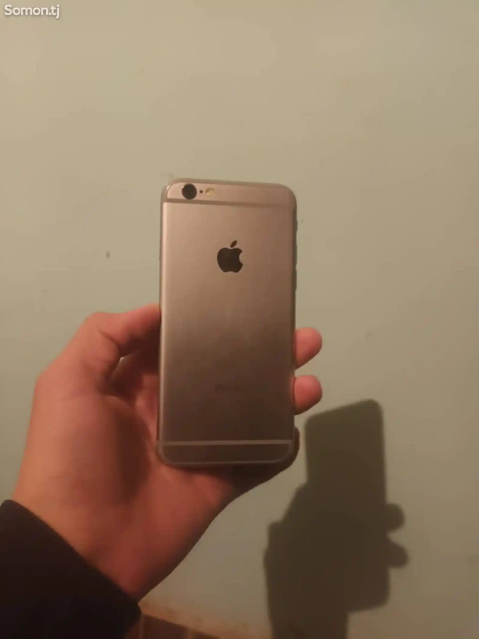 Apple iPhone 6, 32 gb-3