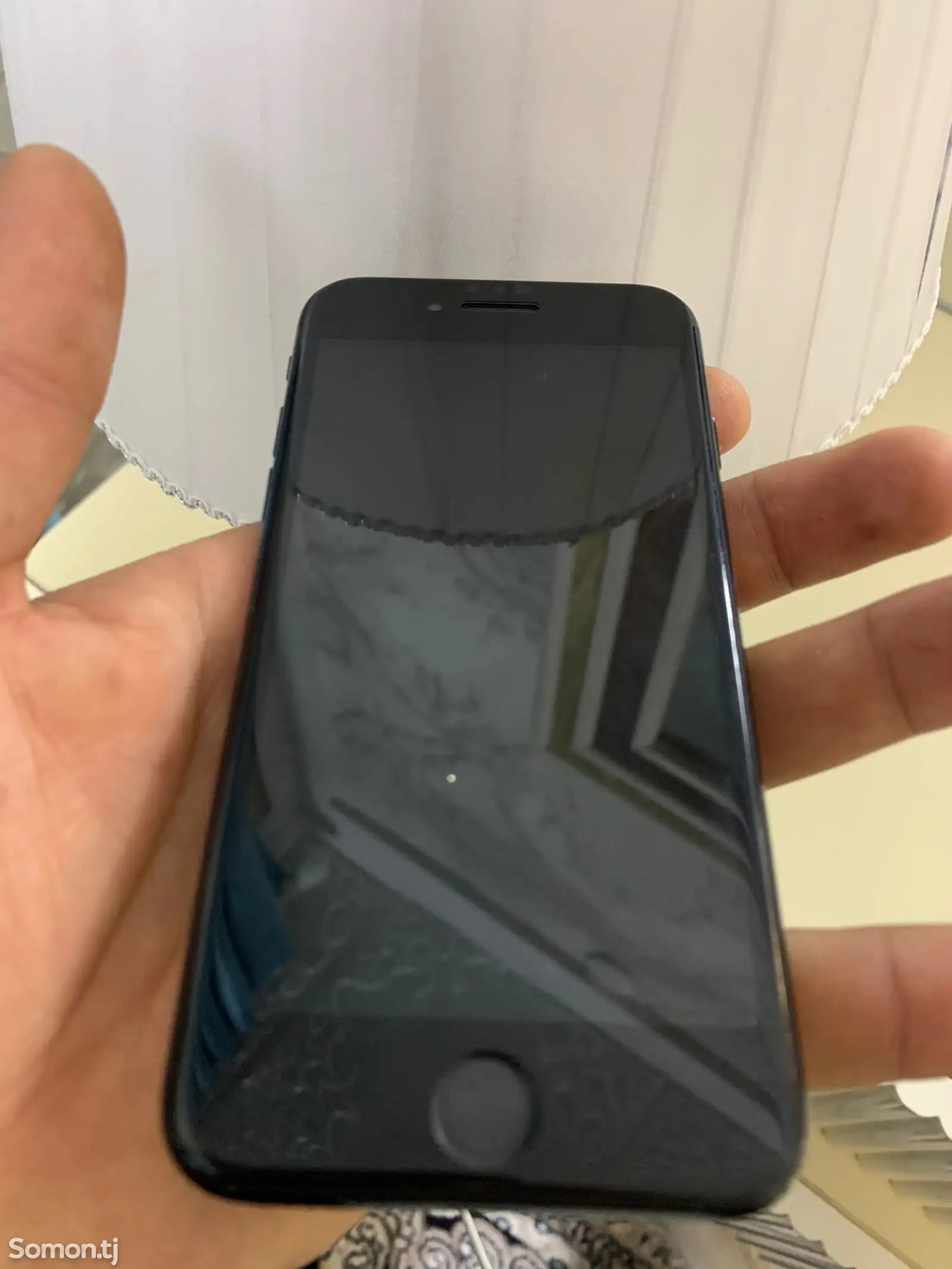 Apple iPhone 7, 128 gb-1