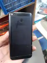 Xiaomi Redmi 4x 2/16gb-3