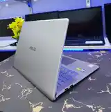 Ноутбук Asus X530 core i5-8265U-6