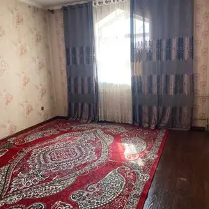 2-комн. квартира, 6 этаж, 55м², Пивзавод