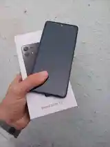 Xiaomi Redmi Note 13-2