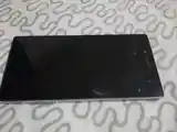 Sony xperia e6853-5