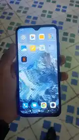 Xiaomi redmi note 8-2