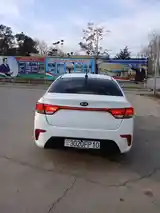 Kia Rio, 2019-6