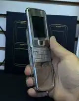 Nokia 8800-5