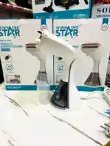 Паровой утюг Winning Star-2