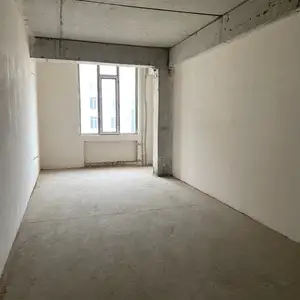 2-комн. квартира, 15 этаж, 129 м², Созидание