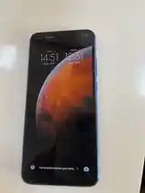 Xiaomi Redmi 9C NFC-4