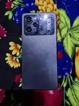 Xiaomi Poco X5 Pro 5G-2