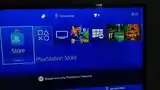 Игровая приставка Sony PlayStation 4-3