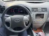 Toyota Camry, 2011-8