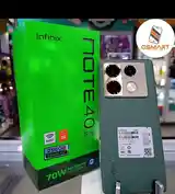 Infinix NOTE 40 PRO 24/256gb-3