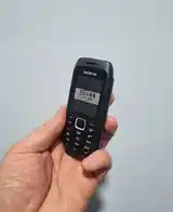 Nokia 1800-2