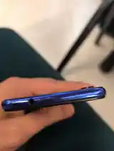 Xiaomi Redmi Note 7-7