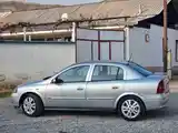 Opel Astra G, 1999-3