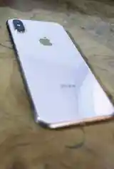 Apple iPhone Xs, 256 gb, Gold-8