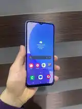 Samsung Galaxy A23-5