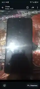 Infinix GT 20 Pro-2