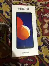 Samsung Galaxy M12-4