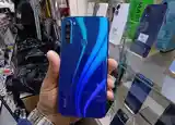 Xiaomi Redmi Note 8-7