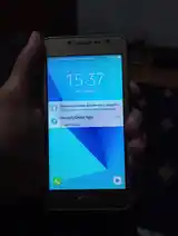 Samsung Galaxy J2 Prime-3