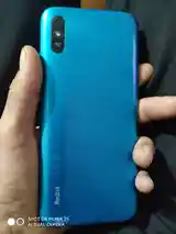 Xiaomi Redmi 9A 32gb-2