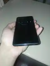 Xiaomi Redmi note 10 pro-4