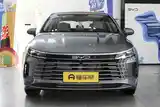 BYD Chazor, 2024-6