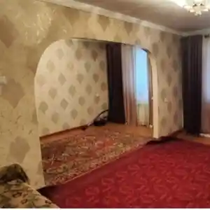 4-комн. квартира, 5 этаж, 80 м², Сино 2